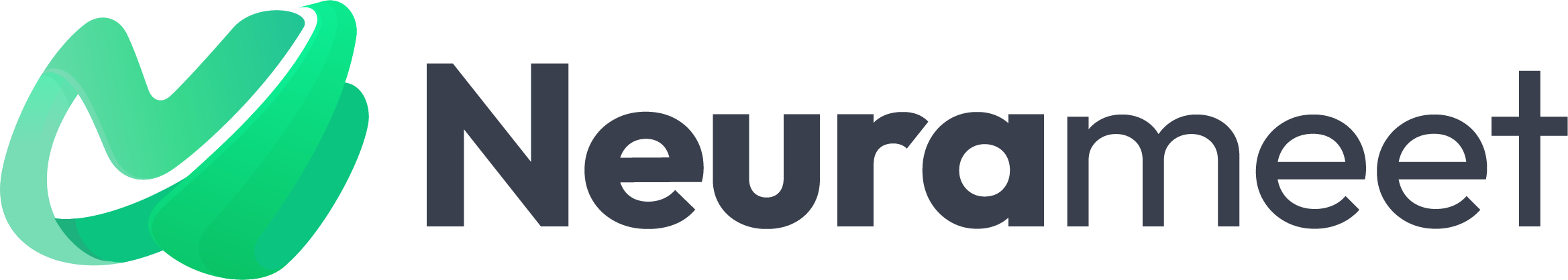 Neurameet