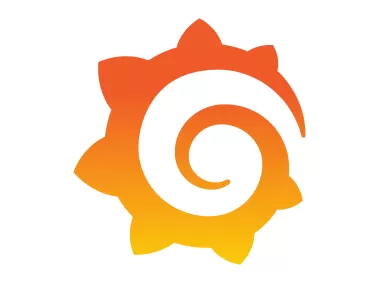 Grafana Cloud